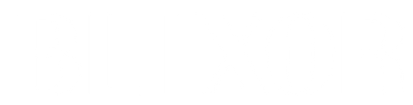 BLIIXOR